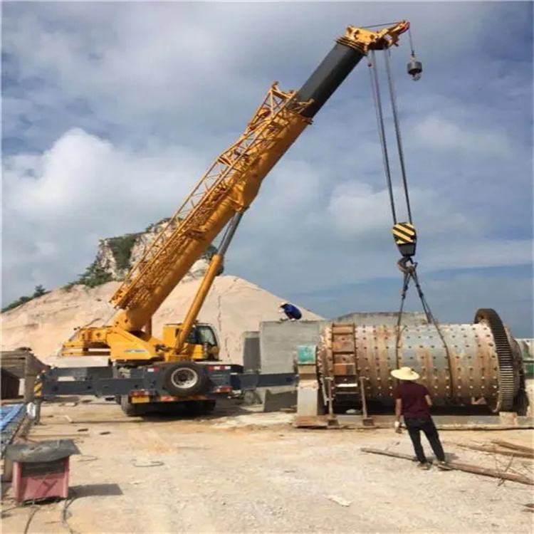 长宁吊车的运输费用是否包含在租赁费用中