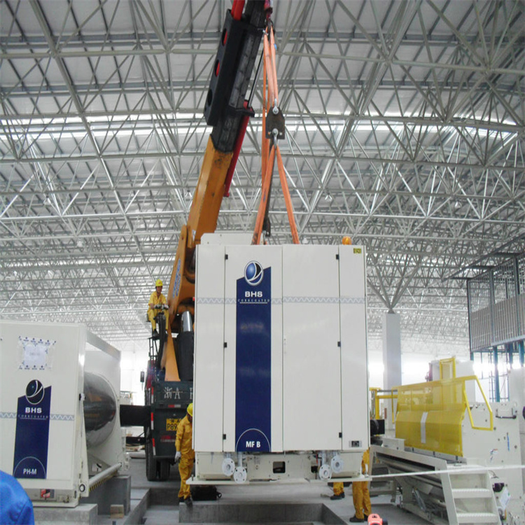 长宁同城随车吊租赁电话|35吨随车吊|就近快速响应