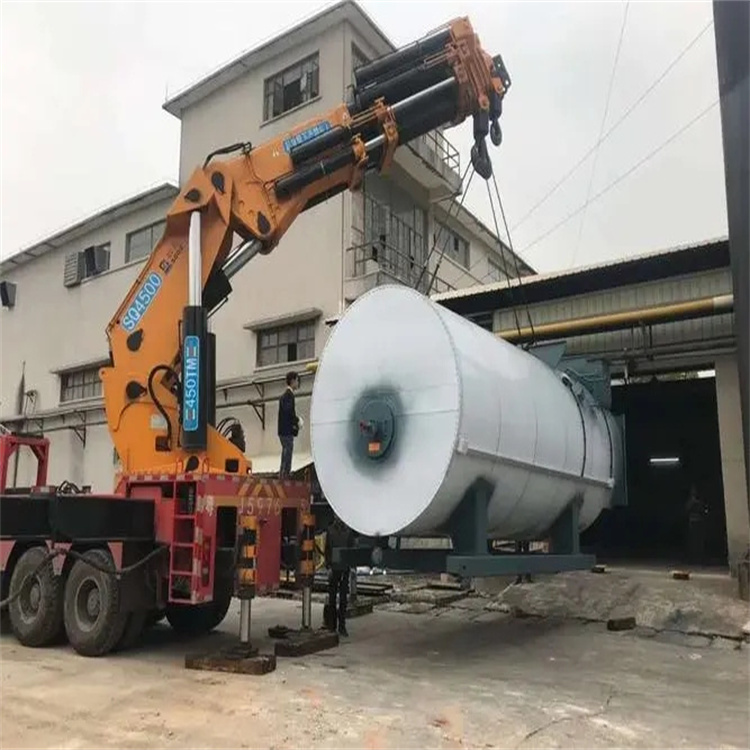 长宁吊车租用电话|24小时应急服务|精准吊装方案